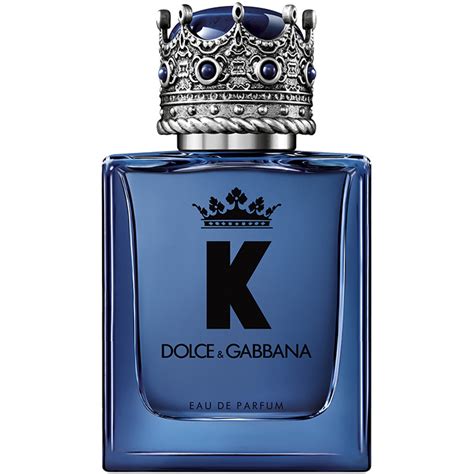 dolce & gabbana king parfum prix|dolce website.